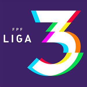 Liga3-online.de